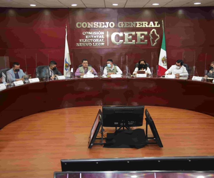 Arrebata cuñado de Samuel al PRI alcaldía de General Terán