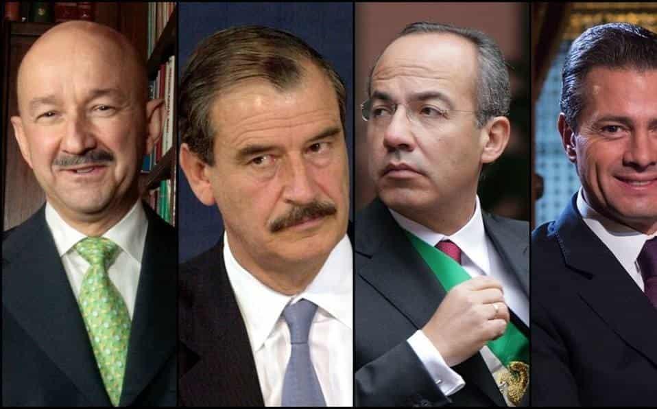 Habrá consulta de juicio sin subir presupuesto Habrá consulta de juicio sin subir presupuesto