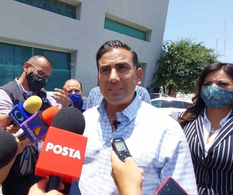 No me dejaré: Poncho No me dejaré: Poncho