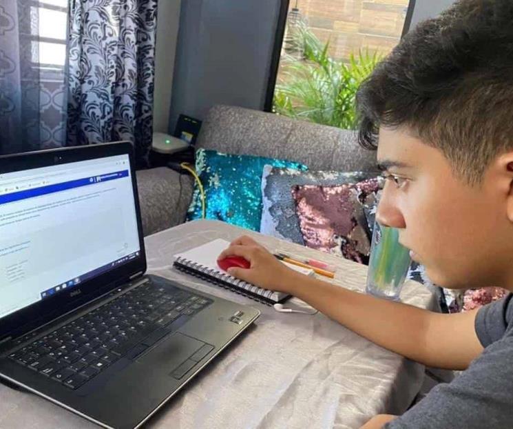 Asignará UANL espacios para prepas Asignará UANL espacios para prepas