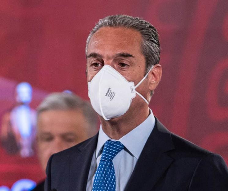 AMLO se reúne con empresarios Slim, Azcárraga y Servitje AMLO se reúne con empresarios Slim, Azcárraga y Servitje