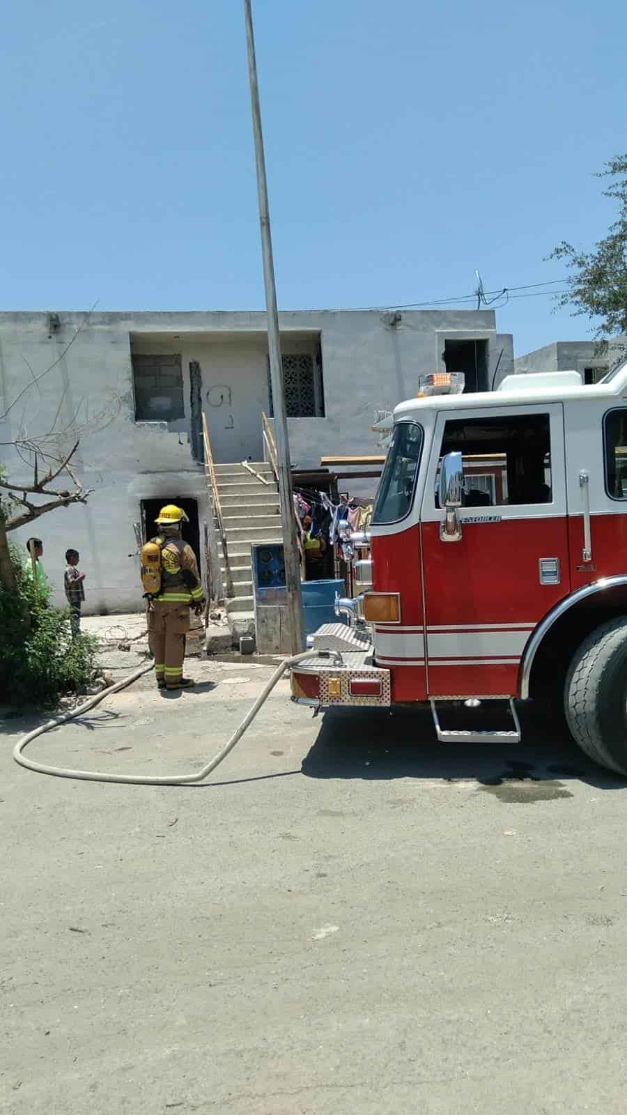 Lo ejecutaron a balazos por dos pistoleros que viajaban a bordo de una motocicleta