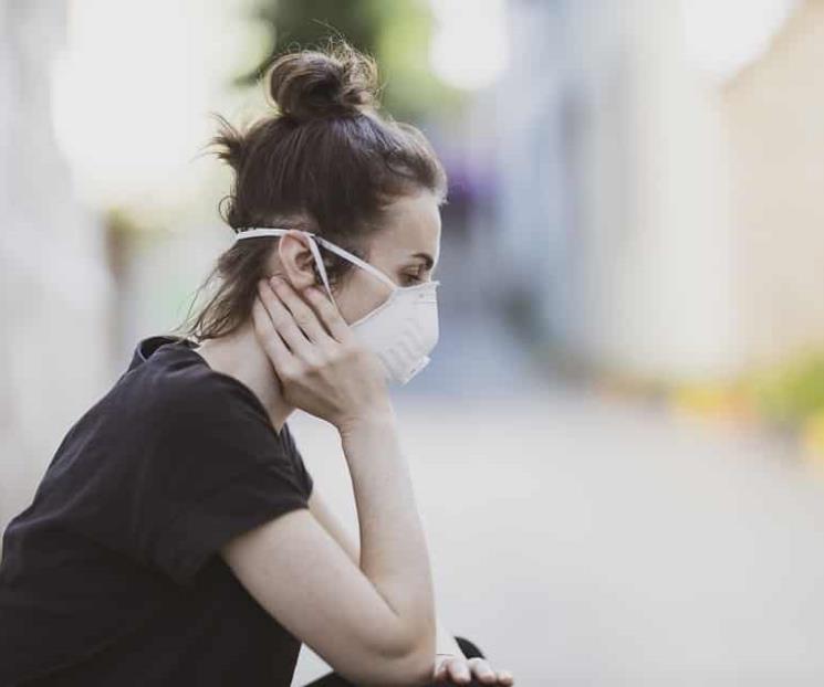Alertan por estrés y agotamiento laboral Alertan por estrés y agotamiento laboral