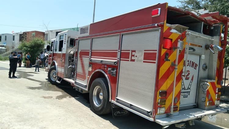 imagen-cuerpo imagen-cuerpo