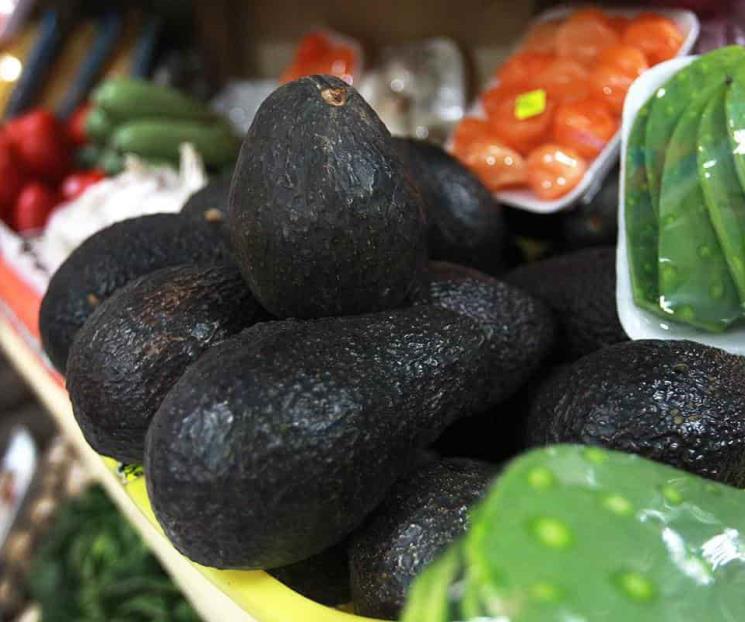 Retrocede inflación anualizada en mayo Retrocede inflación anualizada en mayo