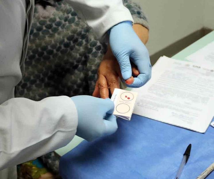 Acuerdo con EU fortalecerá forenses Acuerdo con EU fortalecerá forenses