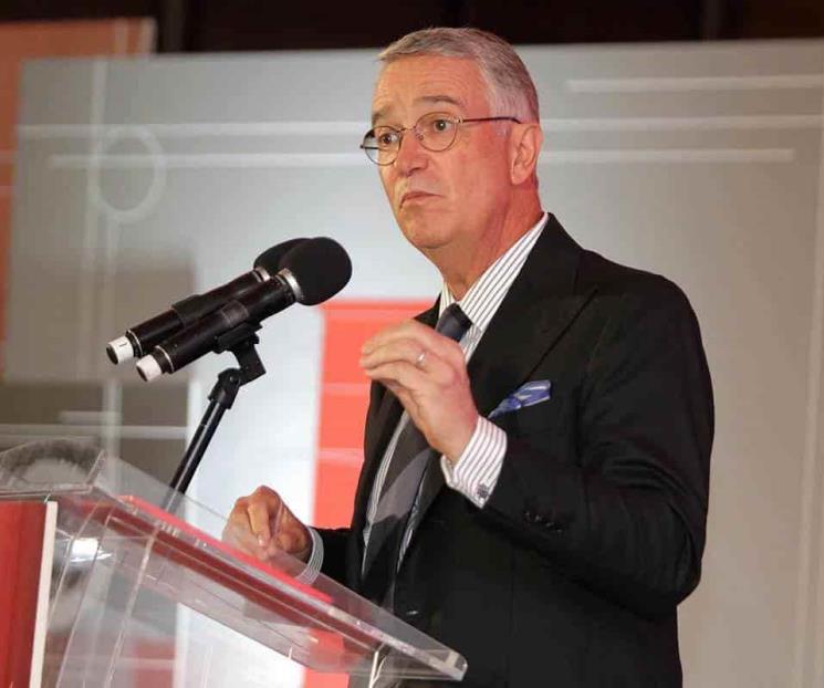 Aprendamos de los errores ajenos: Salinas Pliego Aprendamos de los errores ajenos: Salinas Pliego