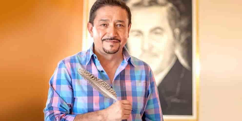 Hablarán del rescate de tradiciones artesanales Hablarán del rescate de tradiciones artesanales