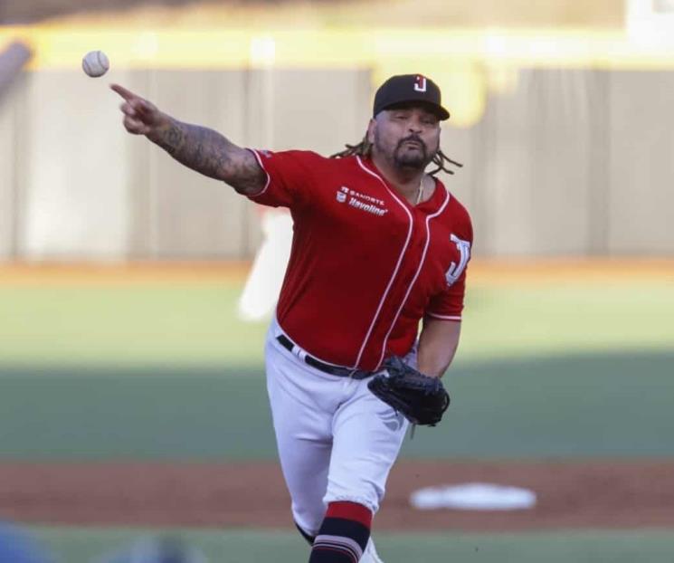 Toros empatan serie a Sultanes Toros empatan serie a Sultanes