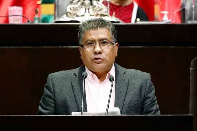 Pide justicia para políticos agredidos en proceso electoral