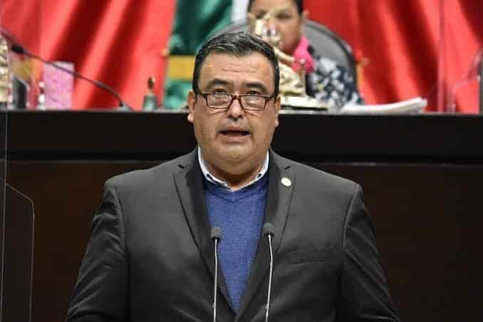 Conagua debe implementar programa emergente Conagua debe implementar programa emergente