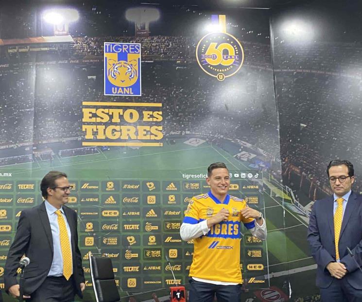 Promete darlo todo Promete darlo todo