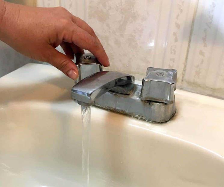 Proyecta AyD reducciones nocturnas en agosto Proyecta AyD reducciones nocturnas en agosto