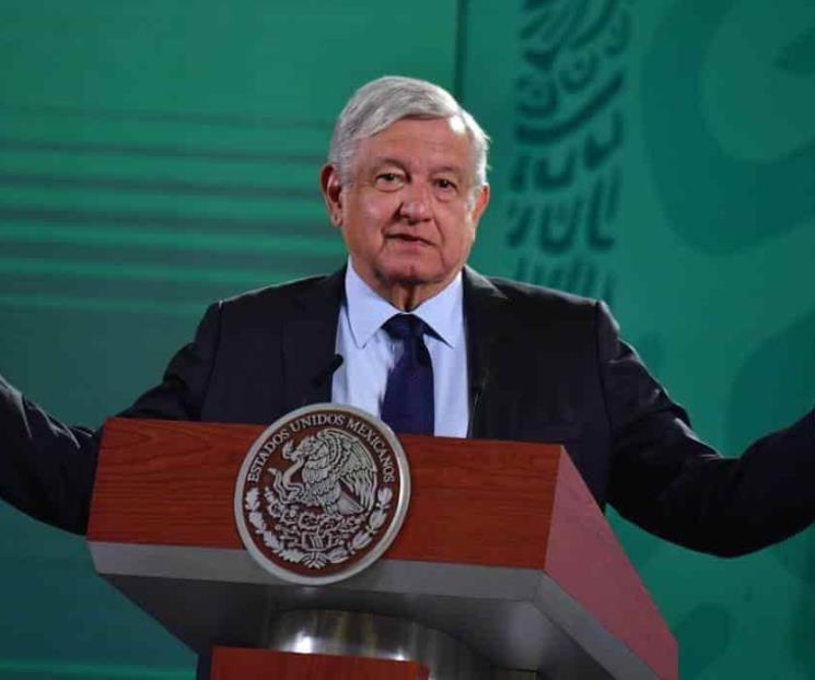 Tras caída de Morena, CDMX avanza hacia el conservadurismo Tras caída de Morena, CDMX avanza hacia el conservadurismo