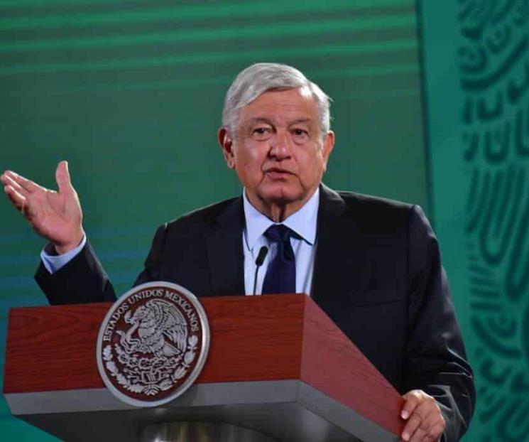 Nos fue tan mal, tan mal que ganamos 11 de 15 gubernaturas Nos fue tan mal, tan mal que ganamos 11 de 15 gubernaturas