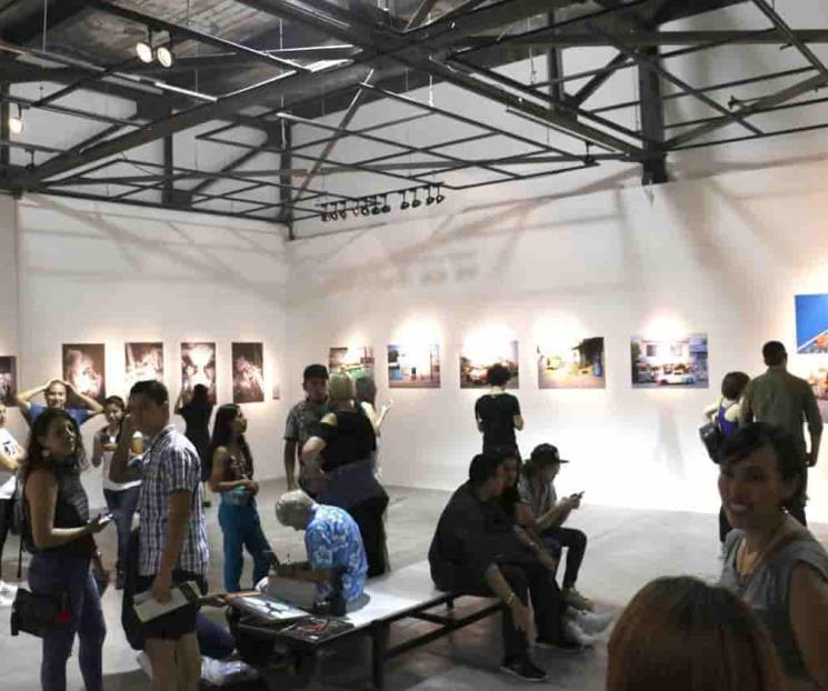 Anuncia Conarte a ganadores de convocatoria Anuncia Conarte a ganadores de convocatoria