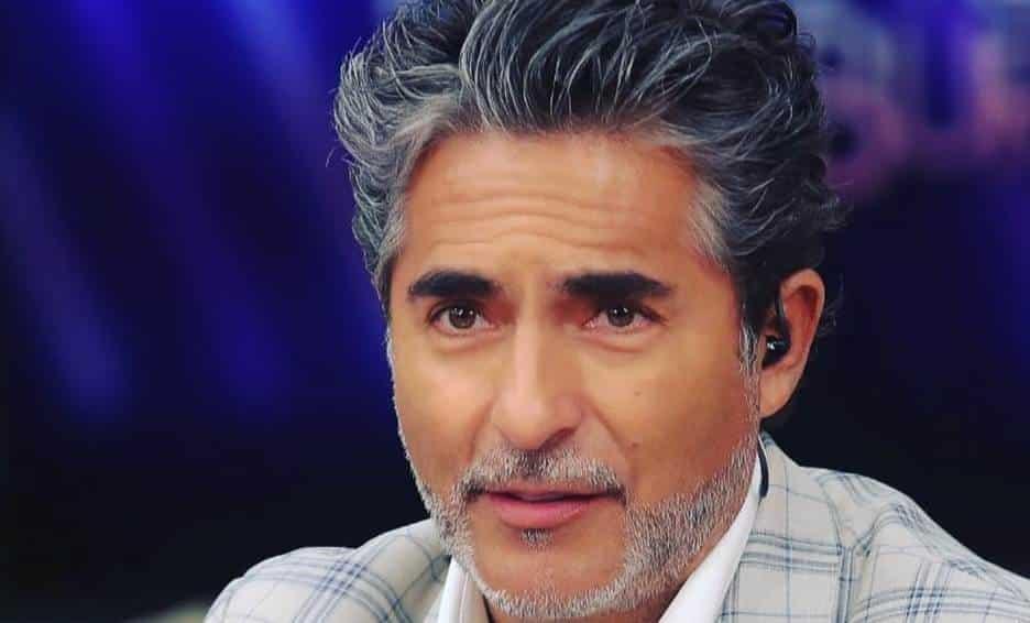 Araiza asegura que no recibió dinero para apoyar al PVEM Araiza asegura que no recibió dinero para apoyar al PVEM