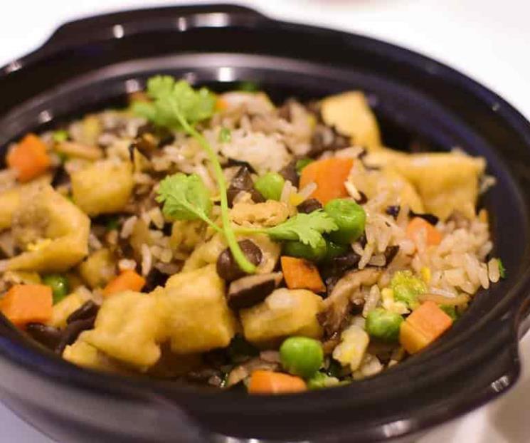 Cómo detectar intoxicación por cocinar en ollas de barro Cómo detectar intoxicación por cocinar en ollas de barro