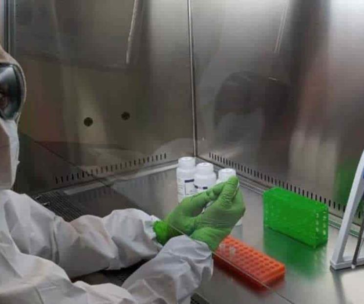 Sindicato pide documentación de cambios Programa de Cátedras Sindicato pide documentación de cambios Programa de Cátedras