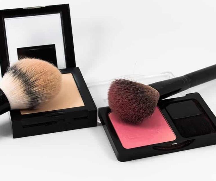 Industria cosmética impulsa reciclaje Industria cosmética impulsa reciclaje