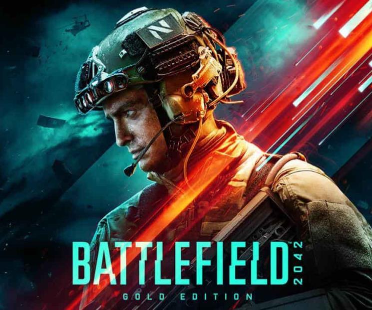 Hackean a Electronic Arts y roban códigos de juegos Hackean a Electronic Arts y roban códigos de juegos