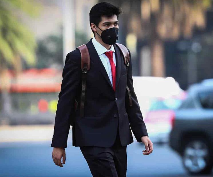 Volver a nivel pre-Covid en empleos, hasta 2022 Volver a nivel pre-Covid en empleos, hasta 2022