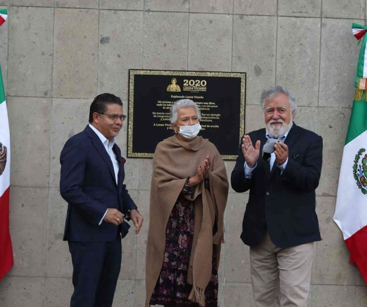 Publica Segob informe sobre la Guerra Sucia Publica Segob informe sobre la Guerra Sucia