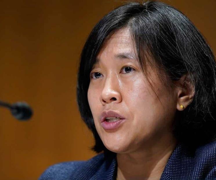 Atiende T-MEC más rápido violaciones laborales Atiende T-MEC más rápido violaciones laborales