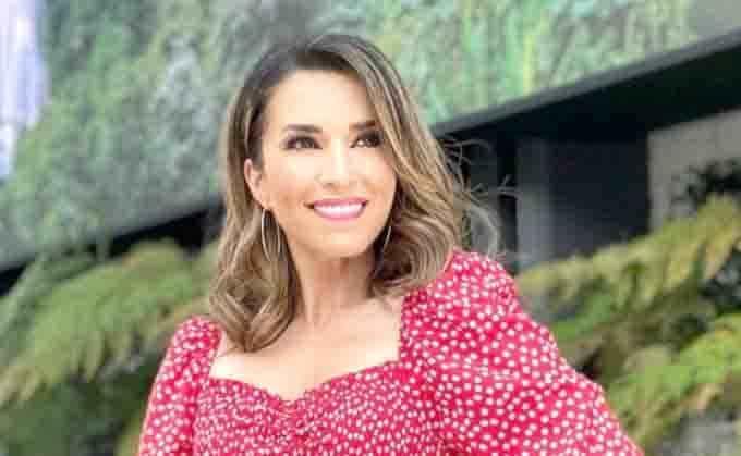 Acaban sancionados ... e investigados Acaban sancionados ... e investigados