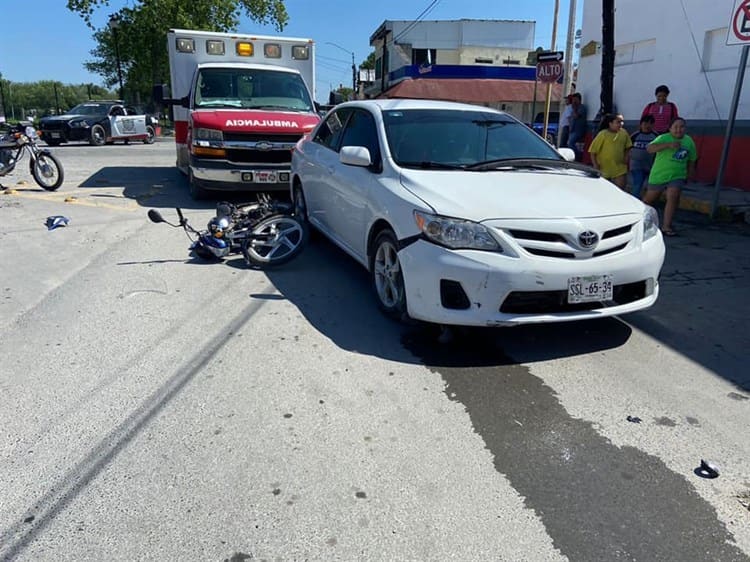 imagen-cuerpo imagen-cuerpo