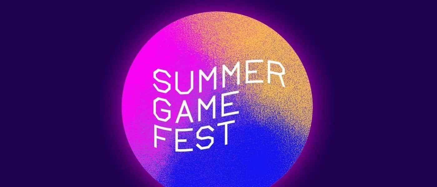 Sorprende Summer Game Fest 2021 Sorprende Summer Game Fest 2021