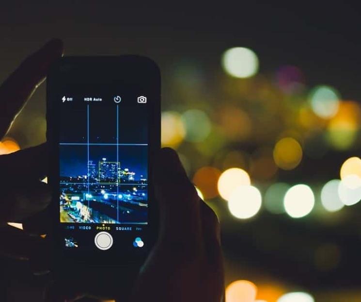 EU invertirá millones para competir con la tecnología china EU invertirá millones para competir con la tecnología china