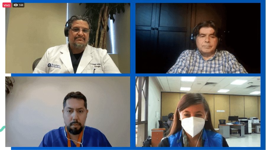 Protocolo de vacuna CureVac, éxito de colaboración Protocolo de vacuna CureVac, éxito de colaboración