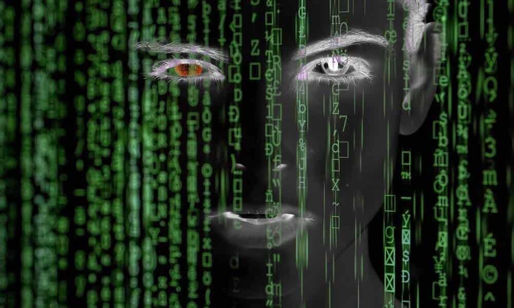 Troyano misterioso consigue robar 1,2 TB de datos personales Troyano misterioso consigue robar 1,2 TB de datos personales