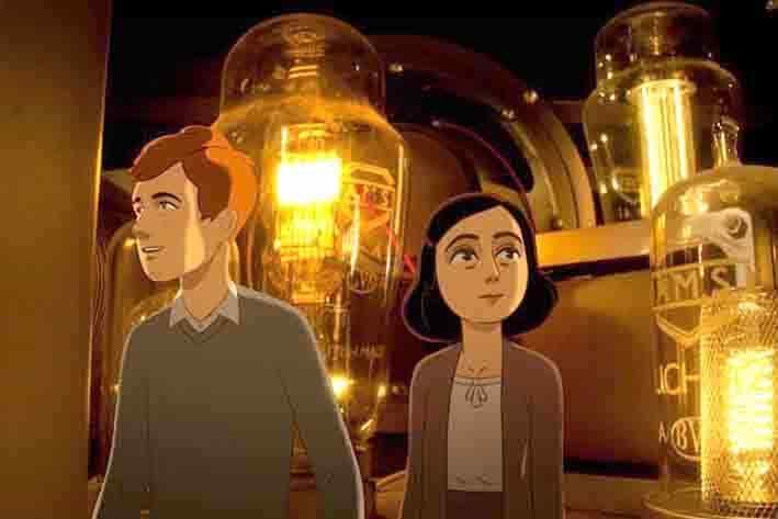 Anuncia Cannes nuevos filmes Anuncia Cannes nuevos filmes