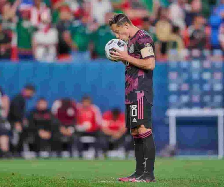 A triunfar como sea A triunfar como sea