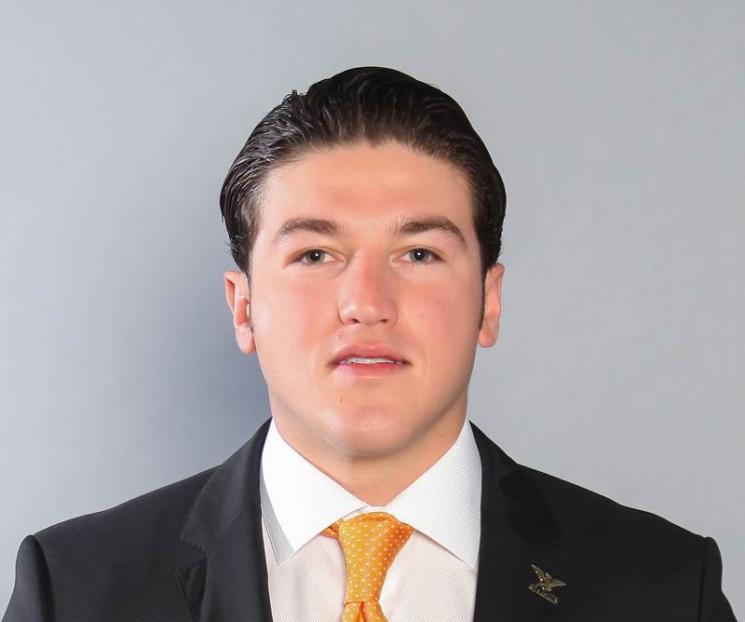 Aumentaría Samuel impuestos en NL Aumentaría Samuel impuestos en NL