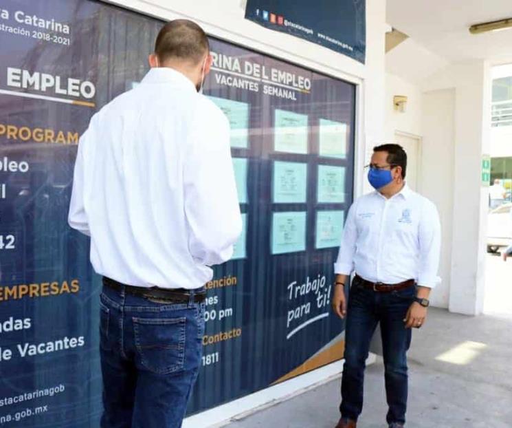 Retorna Héctor Castillo a Alcaldía Retorna Héctor Castillo a Alcaldía