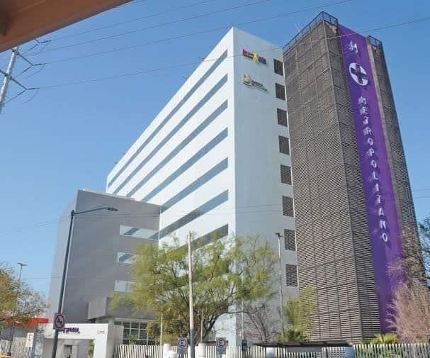 Está de aniversario Está de aniversario