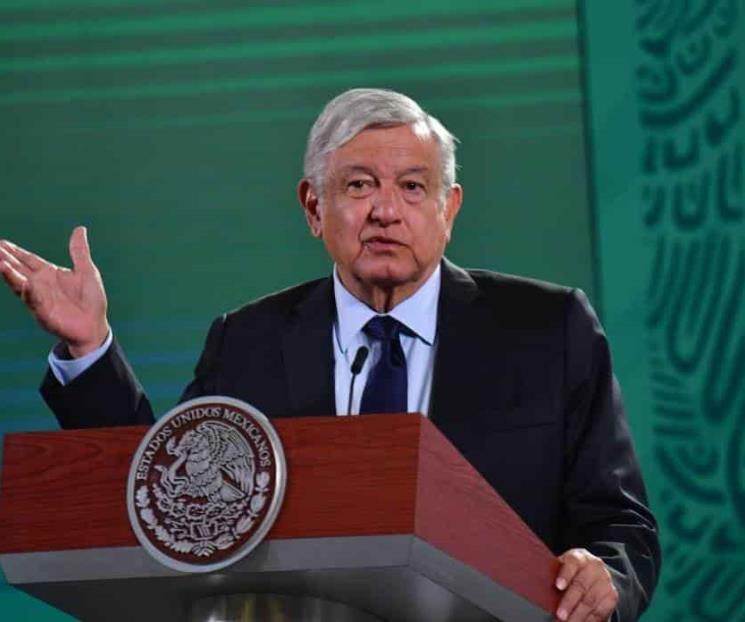 Critica Presidente mensajes de influencers a favor del Verde Critica Presidente mensajes de influencers a favor del Verde