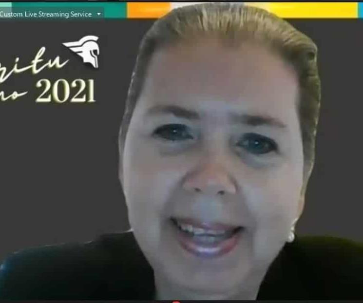 Avala Espíritu Troyano desempeño de estudiantes destacados Avala Espíritu Troyano desempeño de estudiantes destacados