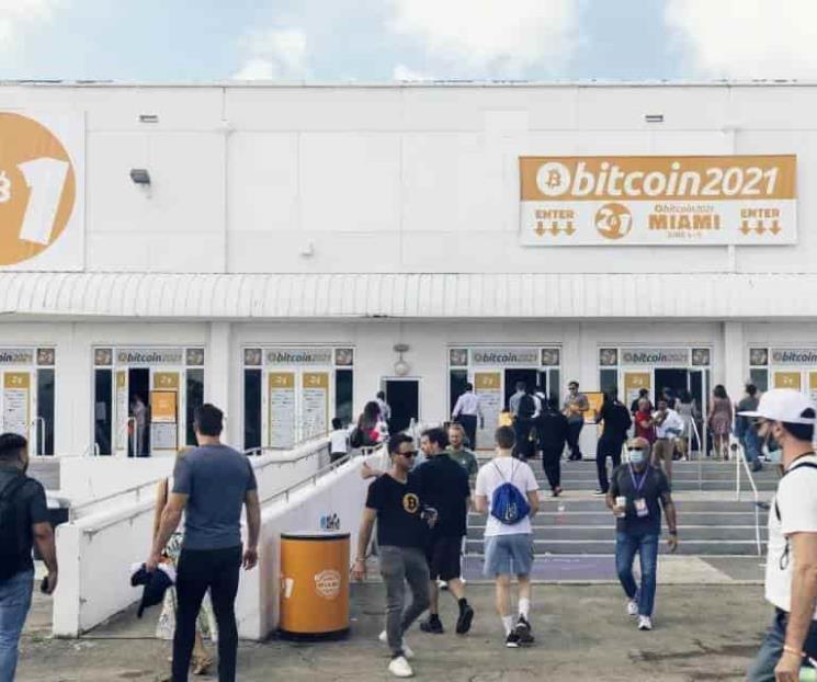 El FBI acaba con uno de los grandes mitos sobre el bitcoin El FBI acaba con uno de los grandes mitos sobre el bitcoin