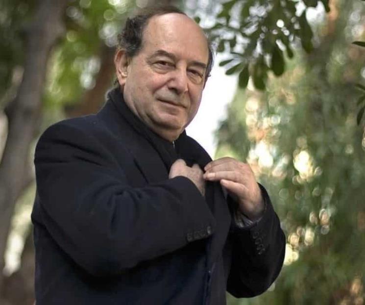 Creaciones de un lector Creaciones de un lector