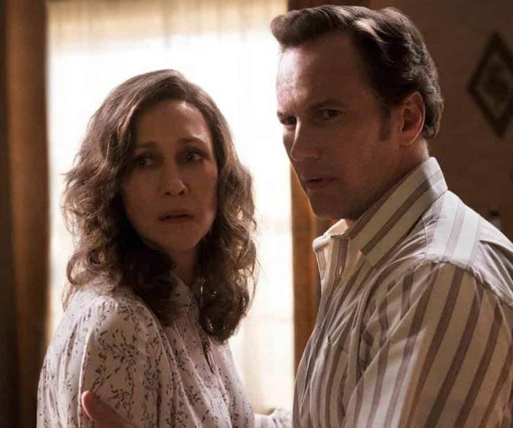 La taquilla mexicana se recupera con tres películas La taquilla mexicana se recupera con tres películas