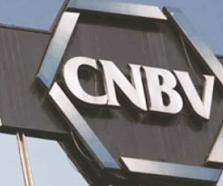 Hubo reacomodo en grupos financieros Hubo reacomodo en grupos financieros