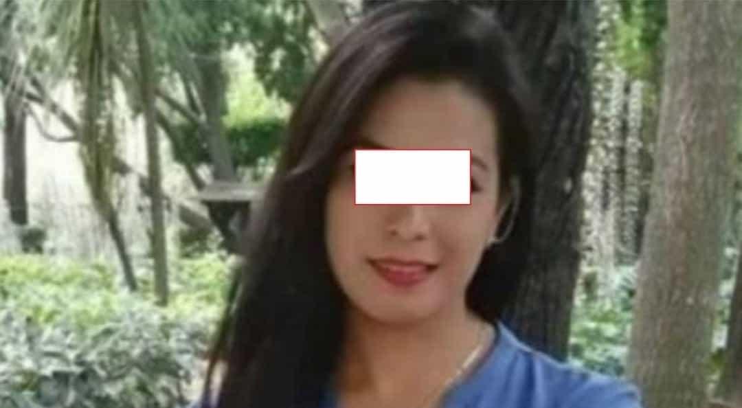 Detienen a policías por muerte de doctora Detienen a policías por muerte de doctora