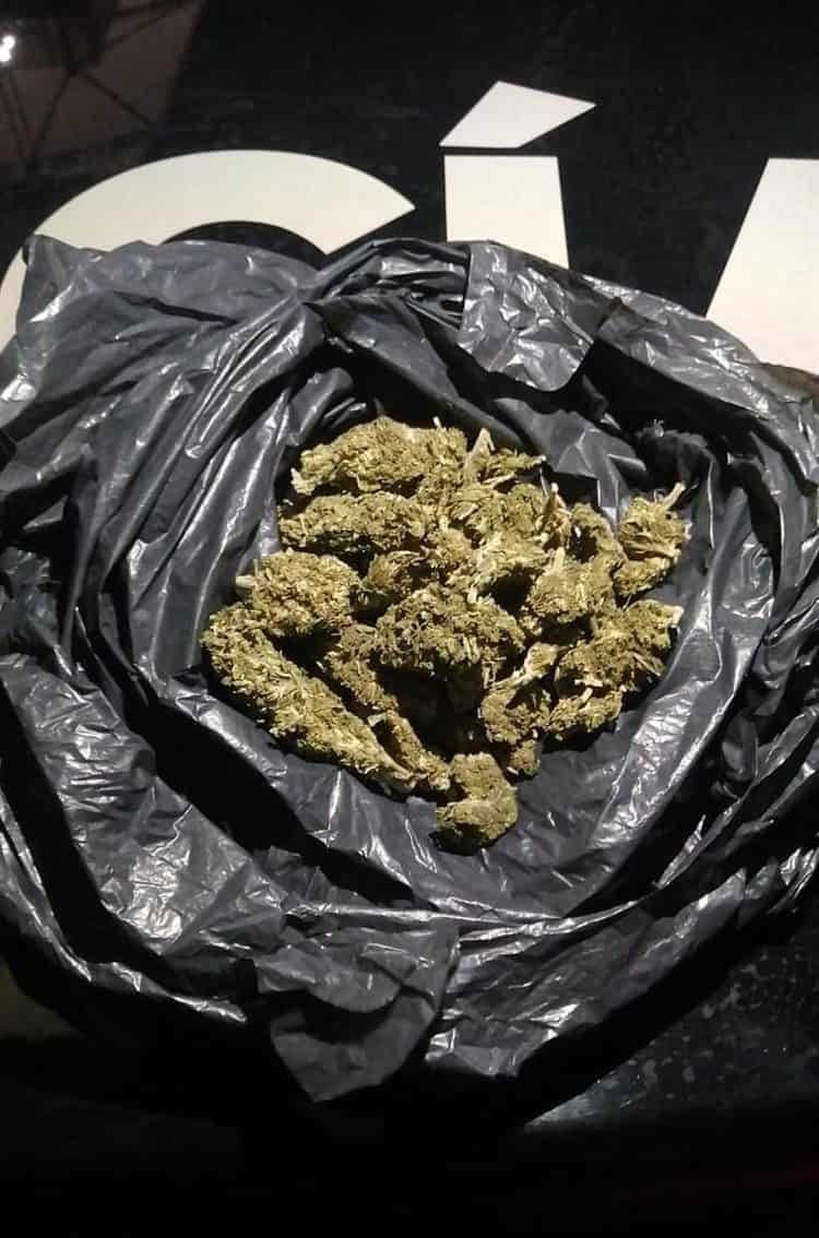 imagen-cuerpo imagen-cuerpo