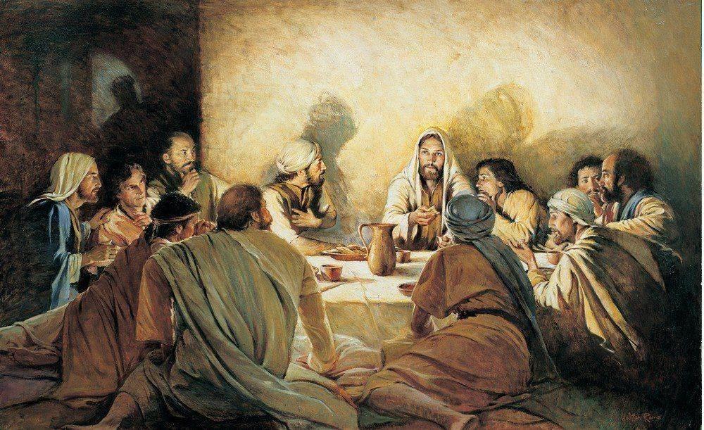 A reconstruir la unidad A reconstruir la unidad