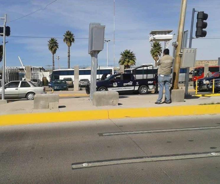 Arraigan por 40 días a El Ocho, ahijado de El Mencho Arraigan por 40 días a El Ocho, ahijado de El Mencho