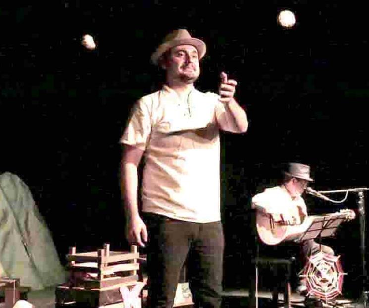 Ofrecen viaje por la vida y obra de Alfonso Reyes Ofrecen viaje por la vida y obra de Alfonso Reyes